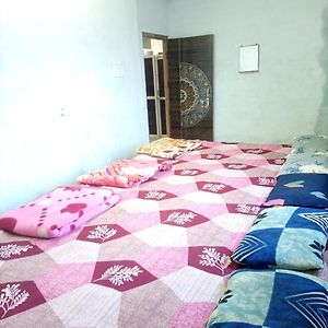 Shree Kuberdham Home Stay